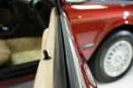 BMW 325i Convertible (Calypso Red) 1990 года